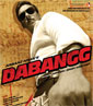 Dabangg