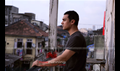 Dhobi Ghat Picture