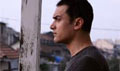 Theatrical Trailer