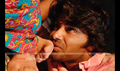 Dildaara Picture