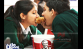 Do Dooni Chaar Picture