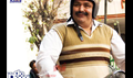 Do Dooni Chaar Picture