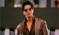 Zaraa dil ko thaam lo Song Promo 