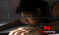 Drogam Nadanthathu Enna Picture