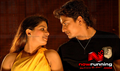 Drogam Nadanthathu Enna Picture