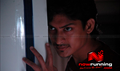Drogam Nadanthathu Enna Picture