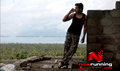 Drogam Nadanthathu Enna Picture