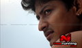 Drogam Nadanthathu Enna Picture
