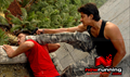 Drogam Nadanthathu Enna Picture