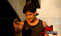 Drogam Nadanthathu Enna Picture