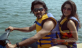 Ek Aadat Picture