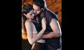 Ek Aadat Picture