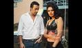 Ek Aadat Picture