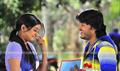Eno Onthara Picture