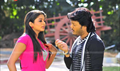 Eno Onthara Picture