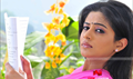 Eno Onthara Picture