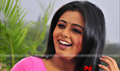 Eno Onthara Picture