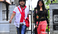 Eno Onthara Picture