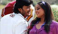 Eno Onthara Picture