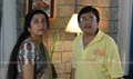 Eradane Maduve Picture