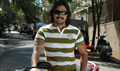Eradane Maduve Picture