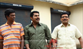 Female Unnikrishnan Picture
