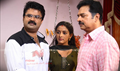 Female Unnikrishnan Picture