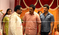Female Unnikrishnan Picture