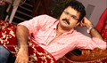 Female Unnikrishnan Picture