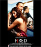 Fired