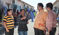 Gadhama Picture