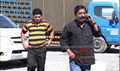 Gadhama Picture