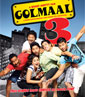 Golmaal 3