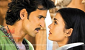 Guzaarish Picture