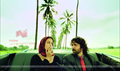 Guzaarish Picture