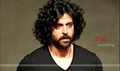 Guzaarish Picture