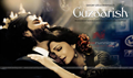 Guzaarish Picture