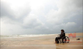 Guzaarish Picture