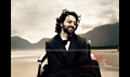 Guzaarish Picture