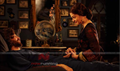 Guzaarish Picture
