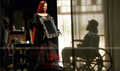 Guzaarish Picture