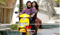 Hoo Picture