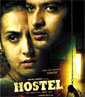 Hostel