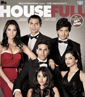 Housefull