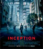 Inception
