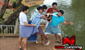 Ithu Nammude Katha Picture