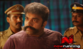 Ithu Nammude Katha Picture