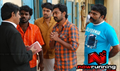 Ithu Nammude Katha Picture