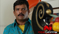 Ithu Nammude Katha Picture