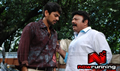 Ithu Nammude Katha Picture